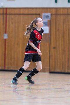 Bild 166 - Falko Cup